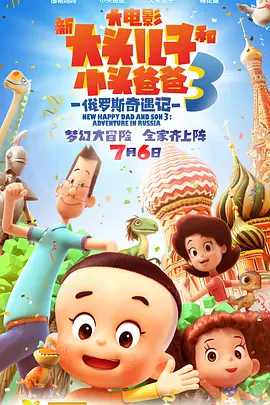 跪趴调教嗯啊h
